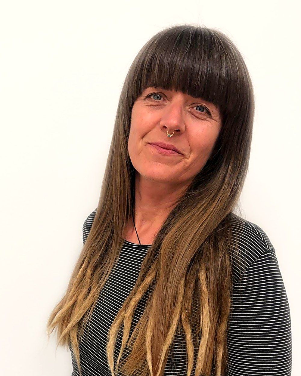 Dana Schröder, Wegbegleiterin für Gründung und Selbstständigkeit